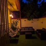 Easy Rentals