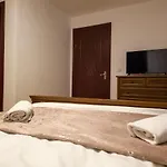 Easy Rentals