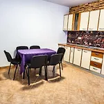 Easy Rentals